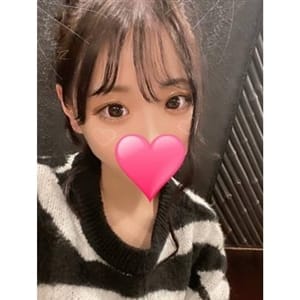 新人☆いりあ