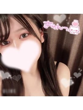 新人☆莉乃(りの)|ぴーちゅプリンセスで評判の女の子