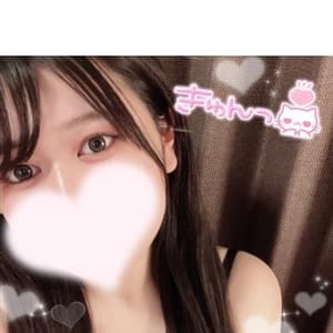 新人☆莉乃（りの）
