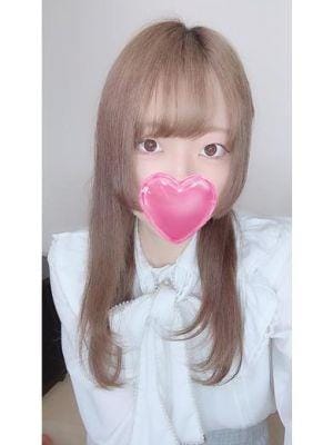 新人☆優希(ゆうき)|ぴーちゅプリンセスで評判の女の子