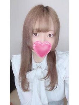 新人☆優希(ゆうき)|ぴーちゅプリンセスで評判の女の子