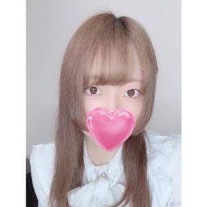 新人☆優希(ゆうき)