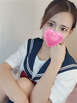 新人☆悠華(ゆうか)|ぴーちゅプリンセスで評判の女の子