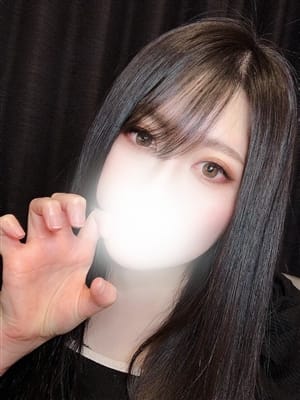 桜蘭(さくら)|ぴーちゅプリンセスでおすすめの女の子