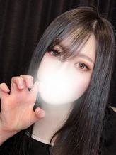 桜蘭(さくら)|ぴーちゅプリンセスでおすすめの女の子