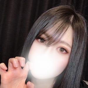 桜蘭(さくら)