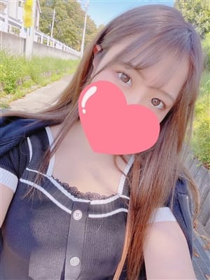 あいさ(ぴーちゅプリンセス)のプロフ写真1枚目
