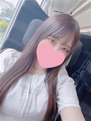 あいさ(ぴーちゅプリンセス)のプロフ写真2枚目