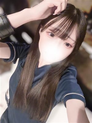 新人☆萌(もえ)