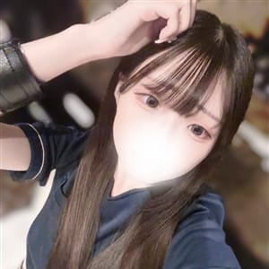 新人☆萌(もえ)