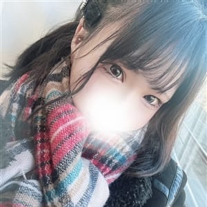 新人☆心(こころ)