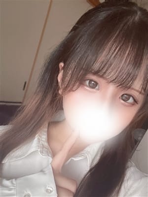 新人☆恵令奈(えれな)