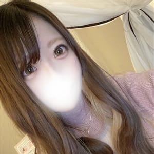 新人★友愛(とあ)