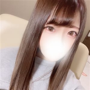 新人★友愛(とあ)