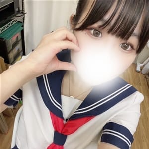 新人☆柑奈(かんな)