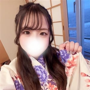 新人★唯菜(ゆいな)