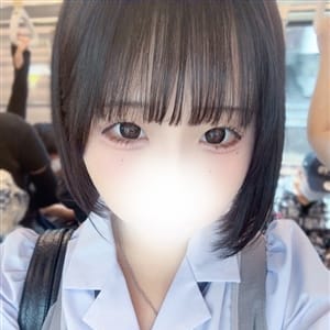 新人★彩美(あやみ)