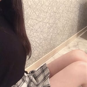 ☆穂波(ほなみ)