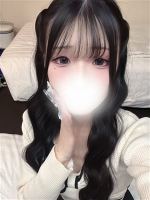 ☆萌(もえ)|ぴーちゅプリンセスでおすすめの女の子