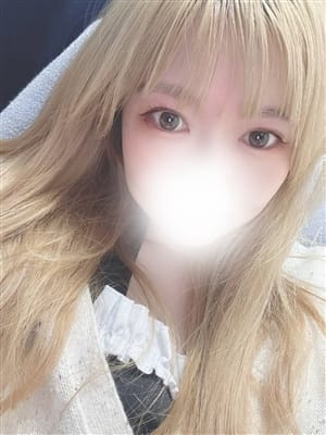 新人★紗耶香(さやか)｜ぴーちゅプリンセス - いわき・小名浜風俗