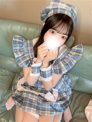 新人☆芽衣(めい)｜ぴーちゅプリンセス - いわき・小名浜風俗