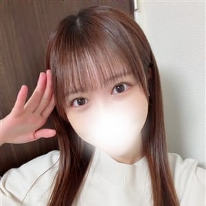 新人☆美花(みか)