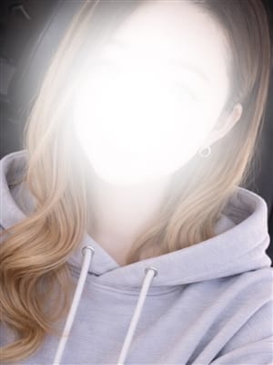 地元新人☆桃菜(ももな)|ぴーちゅプリンセスでおすすめの女の子