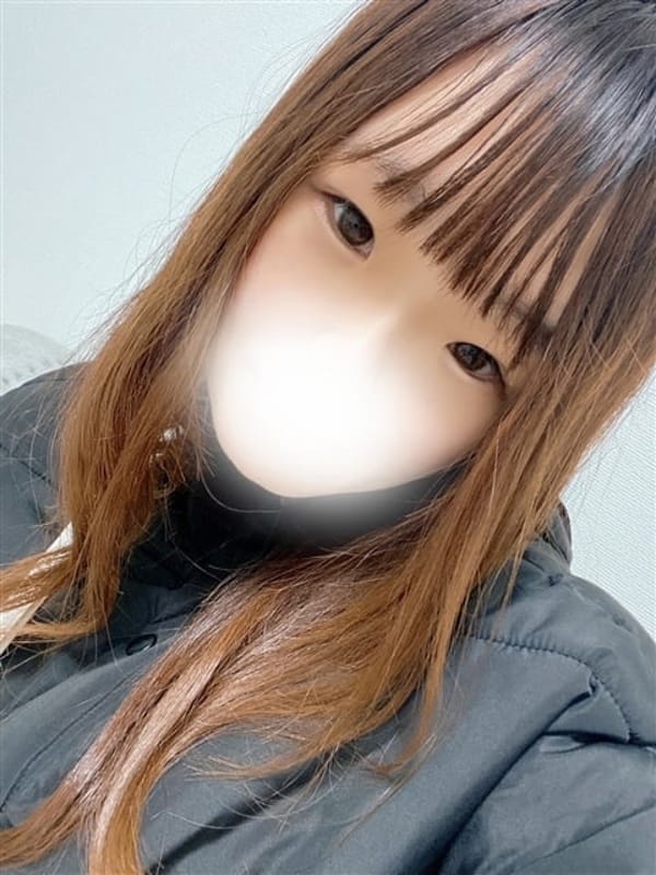 地元☆実久(みく)|福島県風俗で今すぐ遊べる女の子