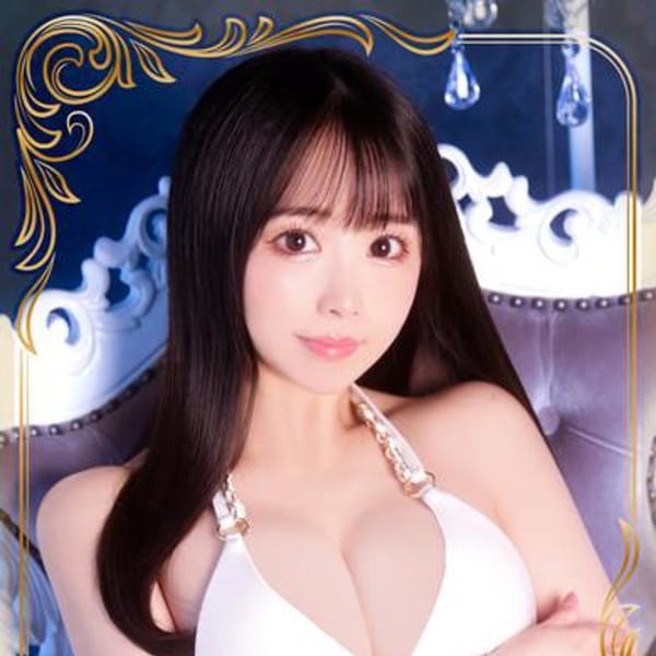 一姫