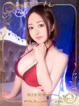 なんでもありのアリちゃん|吉原ソープで今すぐ遊べる女の子