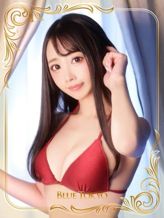 一姫(いつき)|BLUE TOKYOでおすすめの女の子