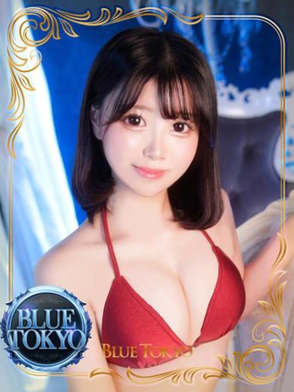 胡桃（くるみ）