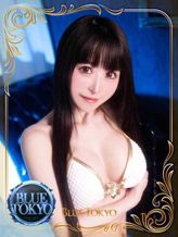 舞桜(まお)|BLUE TOKYOでおすすめの女の子