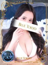 柊華(しゅうか)|BLUE TOKYOでおすすめの女の子
