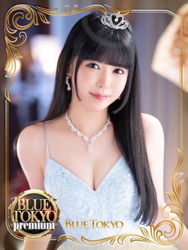 姫石かんな