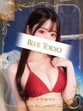 水瀬紗良|BLUE TOKYOでおすすめの女の子