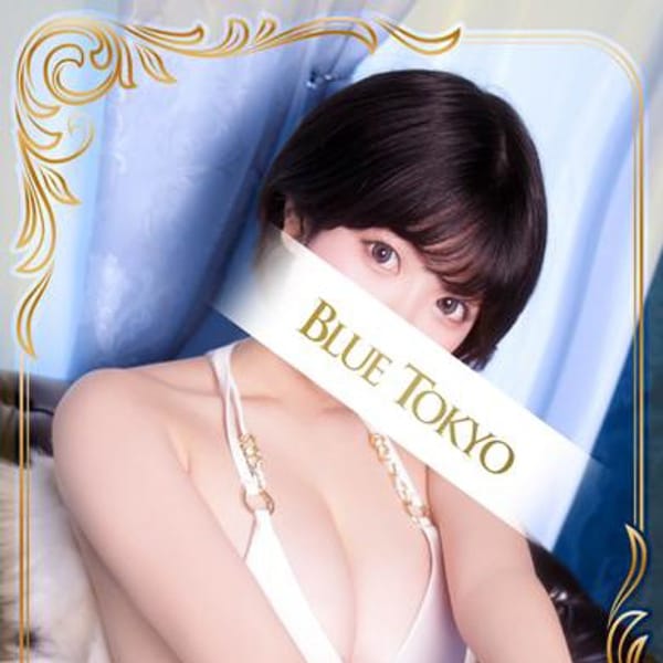 BLUE TOKYO