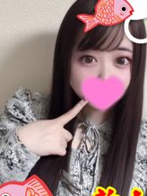 ナミガイ(波貝)|女の子市場 川越店でおすすめの女の子