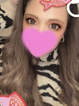 ヒメダイ|女の子市場 川越店でおすすめの女の子