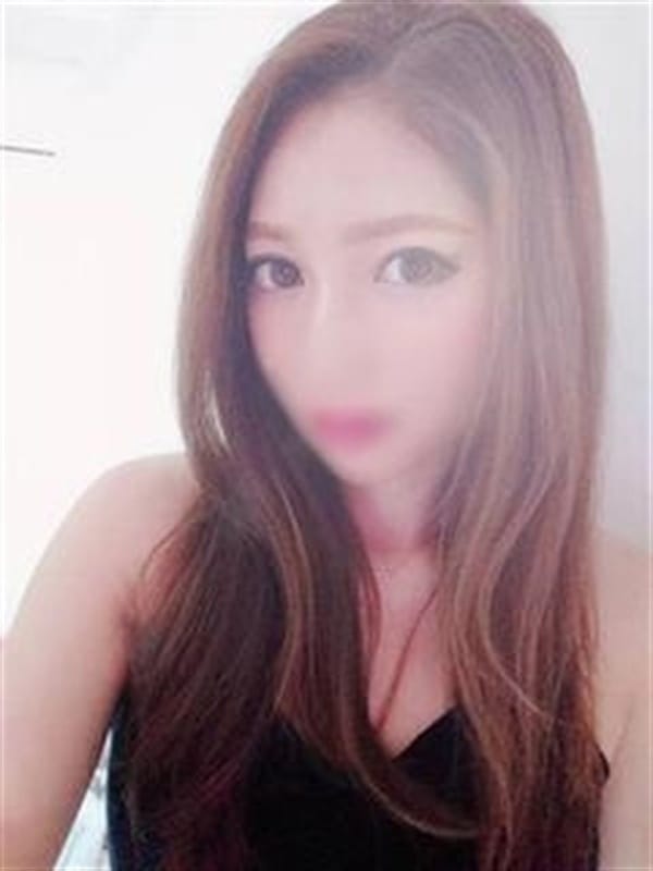 ベル|神戸デリヘルRouge～ルージュでおすすめの女の子