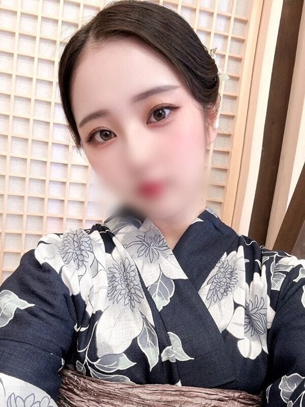 らん|神戸デリヘルRouge～ルージュでおすすめの女の子