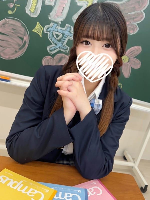 黒咲 とわ|アリス女学院 名古屋校 - 名古屋風俗
