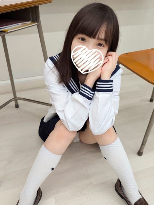 西野こはね|アリス女学院 名古屋校 - 名古屋風俗