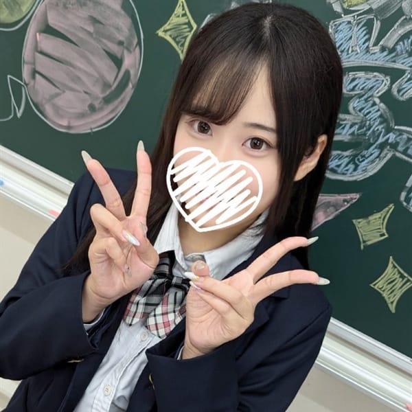 夢野りりさ