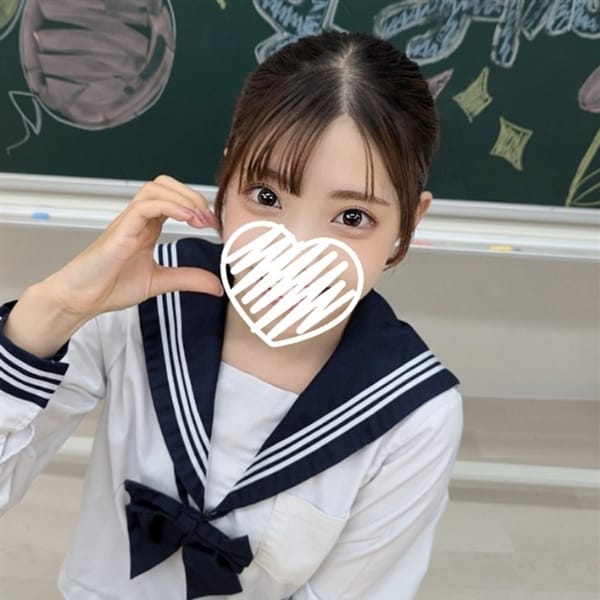小宮山すみれ