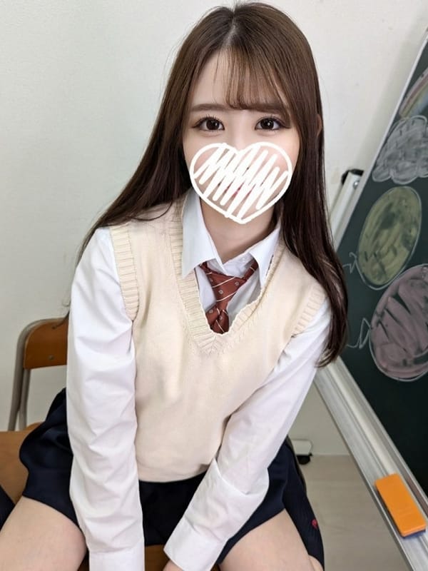 麗華みさ|アリス女学院 名古屋校でおすすめの女の子