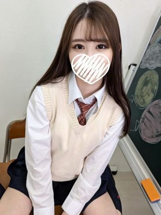 麗華みさ|アリス女学院 名古屋校でおすすめの女の子