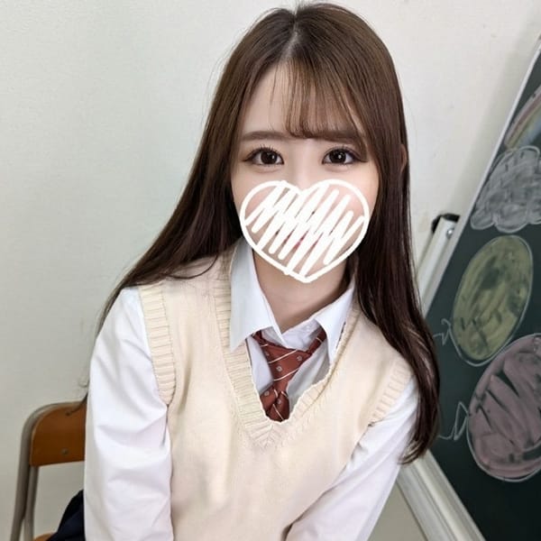 アリス女学院 名古屋校