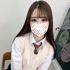 アリス女学院 名古屋校
