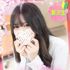 アリス女学院 名古屋校